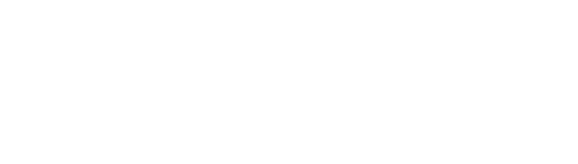 Kent Service Center